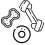 ΛΙΧΟΥΔΙΕΣ & ΚΟΚΑΛΑ