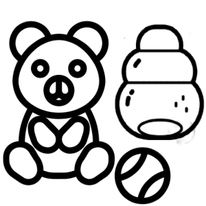 ΠΑΙΧΝΙΔΙΑ