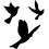 ΠΟΥΛΙΑ