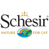 SCHESIR