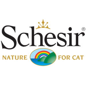SCHESIR