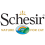 SCHESIR