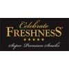 CELEBRATE FRESHNESS