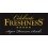 CELEBRATE FRESHNESS
