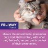Feliway Classic Refill Ανταλλακτικό 48ml για το στρες στις Γάτες ΓΑΤΕΣ