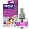 Feliway Classic Refill Ανταλλακτικό 48ml για το στρες στις Γάτες ΓΑΤΕΣ Feliway Classic Refill Ανταλλακτικό 48ml για το στρες στις Γάτες ΓΑΤΕΣ