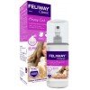Feliway Spray 60ml για την αντιμετώπιση του στρες στις Γάτες ΓΑΤΕΣ