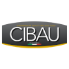 CIBAU