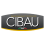 CIBAU