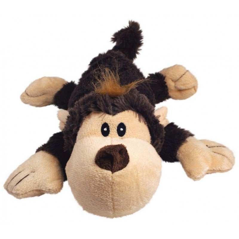 ΠΑΙΧΝΙΔΙ KONG COZIE FUNKY MONKEY ΠΑΙΧΝΙΔΙΑ ΠΑΙΧΝΙΔΙ KONG COZIE FUNKY MONKEY ΠΑΙΧΝΙΔΙΑ