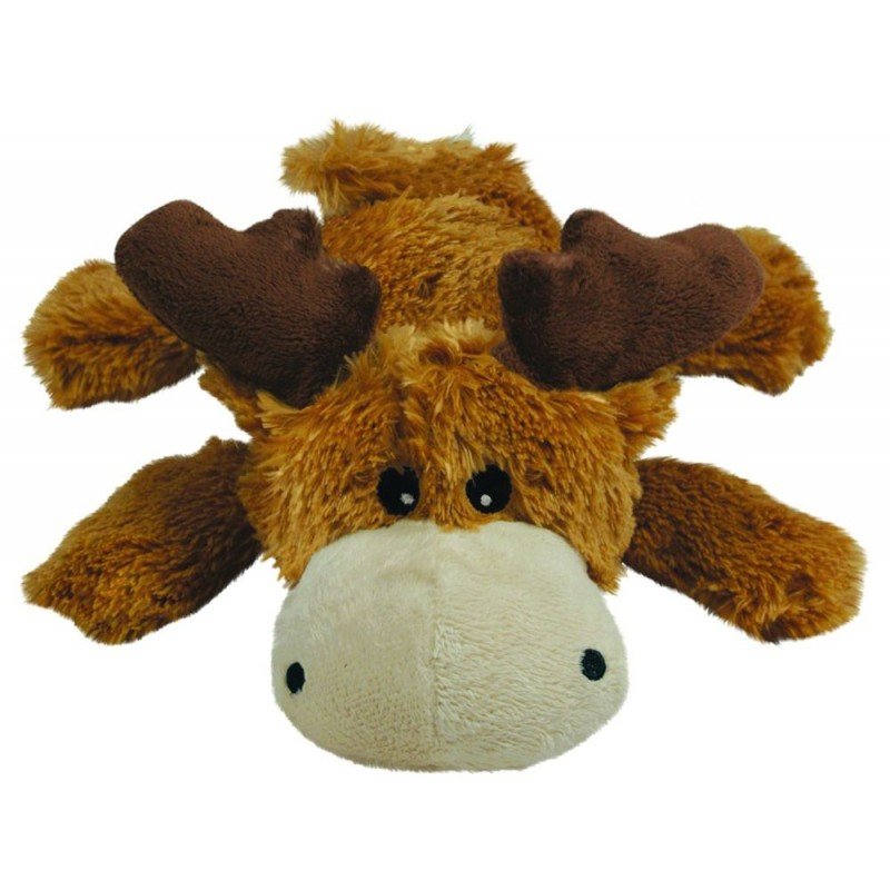 ΠΑΙΧΝΙΔΙ KONG COZIE MARVIN MOOSE ΠΑΙΧΝΙΔΙΑ ΠΑΙΧΝΙΔΙ KONG COZIE MARVIN MOOSE ΠΑΙΧΝΙΔΙΑ