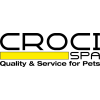 CROCI