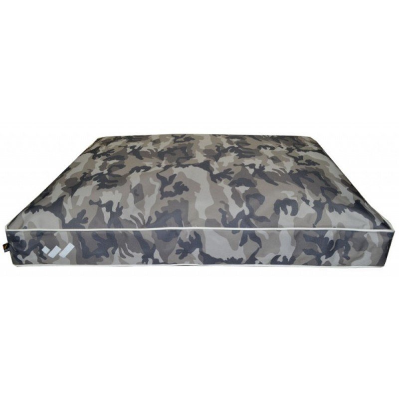 ΣΤΡΩΜΑΤΑΚΙ WOOFMODA ΑΔΙΑΒΡΟΧΟ No1 ΠΑΡΑΛΛΑΓΗΣ ΓΚΡΙ 78x60x10cm ΚΡΕΒΑΤΑΚΙΑ - ΚΑΛΑΘΙΑ ΣΚΥΛΟΥ ΣΤΡΩΜΑΤΑΚΙ WOOFMODA ΑΔΙΑΒΡΟΧΟ No1 ΠΑΡΑΛΛΑΓΗΣ ΓΚΡΙ 78x60x10cm ΚΡΕΒΑΤΑΚΙΑ - ΚΑΛΑΘΙΑ ΣΚΥΛΟΥ