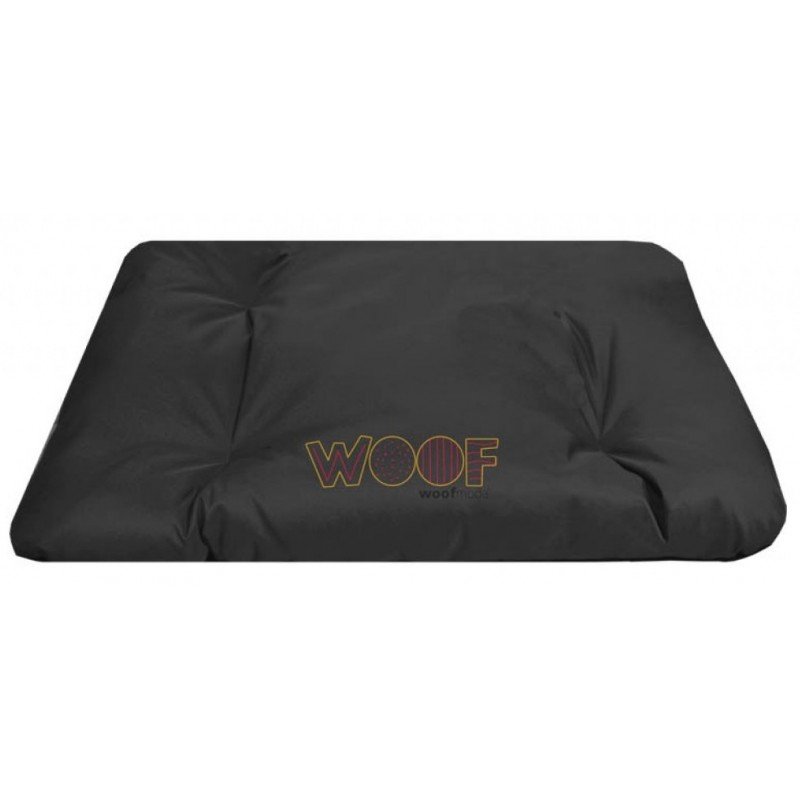 ΣΤΡΩΜΑΤΑΚΙ WOOFMODA ΑΔΙΑΒΡΟΧΟ No1 97x70cm ΜΑΥΡΟ ΚΡΕΒΑΤΑΚΙΑ - ΚΑΛΑΘΙΑ ΣΚΥΛΟΥ ΣΤΡΩΜΑΤΑΚΙ WOOFMODA ΑΔΙΑΒΡΟΧΟ No1 97x70cm ΜΑΥΡΟ ΚΡΕΒΑΤΑΚΙΑ - ΚΑΛΑΘΙΑ ΣΚΥΛΟΥ
