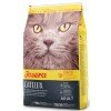 JOSERA CATELUX 10KG + Δώρο Άμμος Olysand 5kg ΓΑΤΕΣ JOSERA CATELUX 10KG + Δώρο Άμμος Olysand 5kg ΓΑΤΕΣ