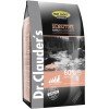DR. CLAUDER'S BEST CHOICE ADULT SALMON & RICE 12,5KG +4KG ΔΩΡΟ ΞΗΡΑ ΤΡΟΦΗ ΣΚΥΛΟΥ DR. CLAUDER'S BEST CHOICE ADULT SALMON & RICE 12,5KG +4KG ΔΩΡΟ ΞΗΡΑ ΤΡΟΦΗ ΣΚΥΛΟΥ