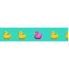 Max & Molly Μπρελόκ Ducklings Tag 17,5cm ΕΙΔΗ ΑΥΤΟΚΙΝΗΤΟΥ ΚΑΙ ΤΑΞΙΔΙΟΥ Max & Molly Μπρελόκ Ducklings Tag 17,5cm ΕΙΔΗ ΑΥΤΟΚΙΝΗΤΟΥ ΚΑΙ ΤΑΞΙΔΙΟΥ