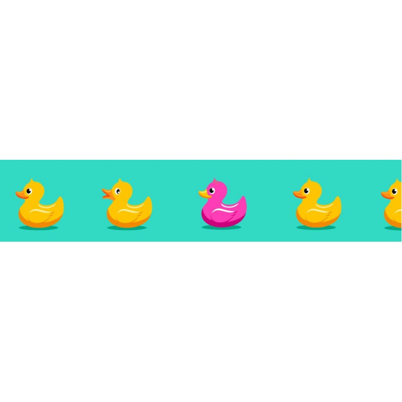 Max & Molly Μπρελόκ Ducklings Tag 17,5cm ΕΙΔΗ ΑΥΤΟΚΙΝΗΤΟΥ ΚΑΙ ΤΑΞΙΔΙΟΥ Max & Molly Μπρελόκ Ducklings Tag 17,5cm ΕΙΔΗ ΑΥΤΟΚΙΝΗΤΟΥ ΚΑΙ ΤΑΞΙΔΙΟΥ