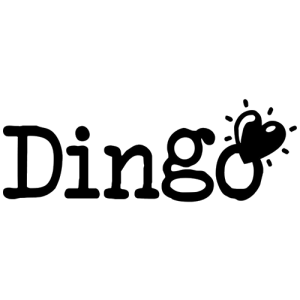DINGO