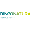 DINGONATURA