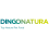 DINGONATURA