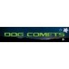 Dog Comets