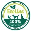 Κλουβί μεταφοράς BRACCO 3 ECO IATA 60x40x38.50cm ΚΛΟΥΒΙΑ BOX ΜΕΤΑΦΟΡΑΣ ΣΚΥΛΟΥ Κλουβί μεταφοράς BRACCO 3 ECO IATA 60x40x38.50cm ΚΛΟΥΒΙΑ BOX ΜΕΤΑΦΟΡΑΣ ΣΚΥΛΟΥ