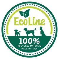 Κλουβί μεταφοράς BRACCO 6 ECO IATA 92x64x67.5cm ΚΛΟΥΒΙΑ BOX ΜΕΤΑΦΟΡΑΣ ΣΚΥΛΟΥ Κλουβί μεταφοράς BRACCO 6 ECO IATA 92x64x67.5cm ΚΛΟΥΒΙΑ BOX ΜΕΤΑΦΟΡΑΣ ΣΚΥΛΟΥ