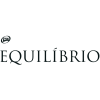 EQUILIBRIO