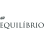 EQUILIBRIO