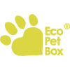 ECO PET BOX
