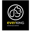 Everking