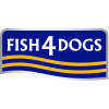 FISH4DOGS