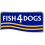 FISH4DOGS