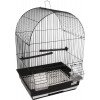 Κλουβί Flamingo Bird Cage Alor 2 Black για μικρά Πουλιά 34,5 x 28 x 48,58 cm ΠΟΥΛΙΑ Κλουβί Flamingo Bird Cage Alor 2 Black για μικρά Πουλιά 34,5 x 28 x 48,58 cm ΠΟΥΛΙΑ