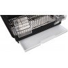 Κλουβί Flamingo Bird Cage Alor 2 Black για μικρά Πουλιά 34,5 x 28 x 48,58 cm ΠΟΥΛΙΑ Κλουβί Flamingo Bird Cage Alor 2 Black για μικρά Πουλιά 34,5 x 28 x 48,58 cm ΠΟΥΛΙΑ