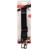 Λουράκι Ζώνη ασφαλείας Flamingo Kura 3,2cm x 55-85cm για το αυτοκίνητο ΕΙΔΗ ΑΥΤΟΚΙΝΗΤΟΥ ΚΑΙ ΤΑΞΙΔΙΟΥ Λουράκι Ζώνη ασφαλείας Flamingo Kura 3,2cm x 55-85cm για το αυτοκίνητο ΕΙΔΗ ΑΥΤΟΚΙΝΗΤΟΥ ΚΑΙ ΤΑΞΙΔΙΟΥ
