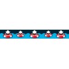 Max & Molly Μπρελόκ Frenzy The Shark Tag 17,5cm ΕΙΔΗ ΑΥΤΟΚΙΝΗΤΟΥ ΚΑΙ ΤΑΞΙΔΙΟΥ Max & Molly Μπρελόκ Frenzy The Shark Tag 17,5cm ΕΙΔΗ ΑΥΤΟΚΙΝΗΤΟΥ ΚΑΙ ΤΑΞΙΔΙΟΥ