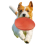 FRISBEE