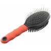 ΔΙΠΛΗ ΒΟΥΡΤΣΑ FERPLAST GRO 5928 MEDIUM 23X7X5,5CM ΓΑΤΕΣ ΔΙΠΛΗ ΒΟΥΡΤΣΑ FERPLAST GRO 5928 MEDIUM 23X7X5,5CM ΓΑΤΕΣ