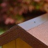 Σπιτάκι Σκύλου Domus Mini 49 x 64 X h 44 cm της Ferplast ΣΚΥΛΟΙ Σπιτάκι Σκύλου Domus Mini 49 x 64 X h 44 cm της Ferplast ΣΚΥΛΟΙ