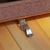 Σπιτάκι Σκύλου Domus Mini 49 x 64 X h 44 cm της Ferplast ΣΚΥΛΟΙ Σπιτάκι Σκύλου Domus Mini 49 x 64 X h 44 cm της Ferplast ΣΚΥΛΟΙ