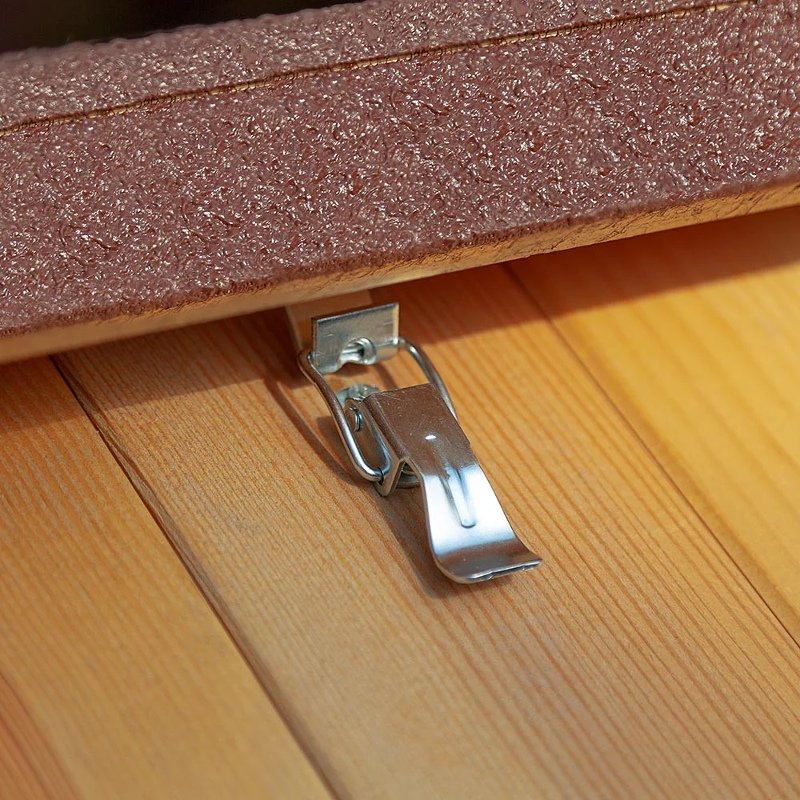 Σπιτάκι Σκύλου Domus Mini 49 x 64 X h 44 cm της Ferplast ΣΚΥΛΟΙ Σπιτάκι Σκύλου Domus Mini 49 x 64 X h 44 cm της Ferplast ΣΚΥΛΟΙ