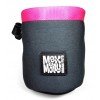 MAX & MOLLY TREAT BAG ΤΣΑΝΤΑΚΙ ΛΙΧΟΥΔΙΩΝ ΡΟΖ ΕΙΔΗ ΑΥΤΟΚΙΝΗΤΟΥ ΚΑΙ ΤΑΞΙΔΙΟΥ MAX & MOLLY TREAT BAG ΤΣΑΝΤΑΚΙ ΛΙΧΟΥΔΙΩΝ ΡΟΖ ΕΙΔΗ ΑΥΤΟΚΙΝΗΤΟΥ ΚΑΙ ΤΑΞΙΔΙΟΥ