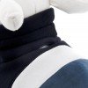 Φουτερ Ferribiella Jogging 40cm ΡΟΥΧΑ - ΒΡΑΚΑΚΙΑ ΣΚΥΛΟΥ Φουτερ Ferribiella Jogging 40cm ΡΟΥΧΑ - ΒΡΑΚΑΚΙΑ ΣΚΥΛΟΥ