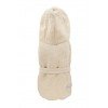 Μπουρνούζι Ferribiella Bath Robe Large 50cm Μπεζ ΡΟΥΧΑ - ΒΡΑΚΑΚΙΑ ΣΚΥΛΟΥ Μπουρνούζι Ferribiella Bath Robe Large 50cm Μπεζ ΡΟΥΧΑ - ΒΡΑΚΑΚΙΑ ΣΚΥΛΟΥ