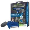 ΒΟΥΡΤΣΑ FURMINATOR LARGE ΓΙΑ ΜΑΚΡΥΤΡΙΧΑ ΣΚΥΛΙΑ ΒΟΥΡΤΣΕΣ- ΠΕΡΙΠΟΙΗΣΗ - ΣΑΜΠΟΥΑΝ ΒΟΥΡΤΣΑ FURMINATOR LARGE ΓΙΑ ΜΑΚΡΥΤΡΙΧΑ ΣΚΥΛΙΑ ΒΟΥΡΤΣΕΣ- ΠΕΡΙΠΟΙΗΣΗ - ΣΑΜΠΟΥΑΝ