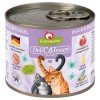 Granatapet Delicatessen 200gr με Πάπια και πουλερικά ΓΑΤΕΣ Granatapet Delicatessen 200gr με Πάπια και πουλερικά ΓΑΤΕΣ