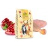 Granatapet Delicatessen Kitten με Πουλερικά 1,8kg ΞΗΡΑ ΤΡΟΦΗ ΓΑΤΑΣ Granatapet Delicatessen Kitten με Πουλερικά 1,8kg ΞΗΡΑ ΤΡΟΦΗ ΓΑΤΑΣ