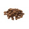 Granatapet Delicatessen Kitten με Πουλερικά 1,8kg ΞΗΡΑ ΤΡΟΦΗ ΓΑΤΑΣ Granatapet Delicatessen Kitten με Πουλερικά 1,8kg ΞΗΡΑ ΤΡΟΦΗ ΓΑΤΑΣ